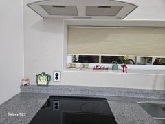 🎀 따뜻한양평단독 신축 7번째 이미지