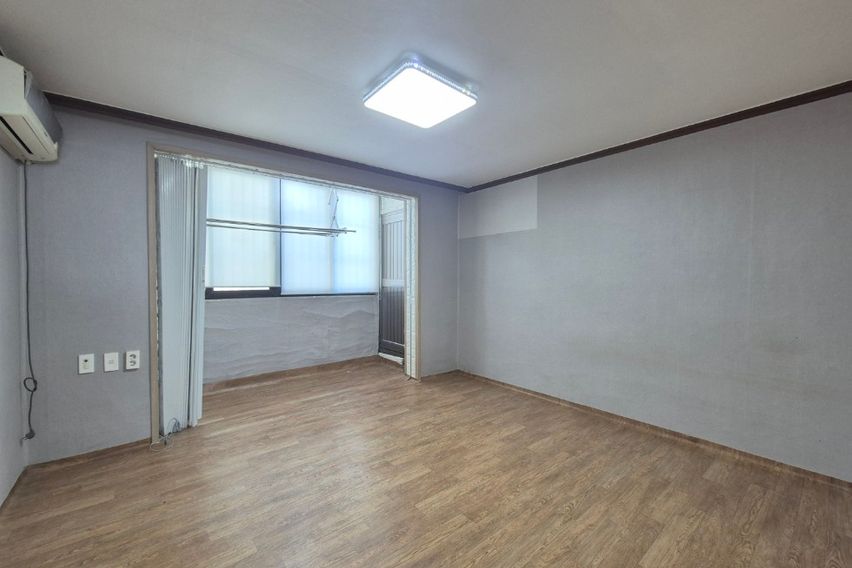 가성비 굿 3번째 이미지