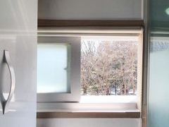 라이프하우스 삼성병원점 8번째 이미지