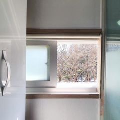 라이프하우스 삼성병원점 8번째 이미지