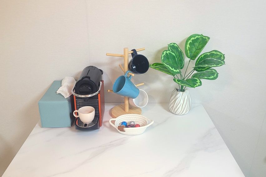 대청역 삼성병원 대치동