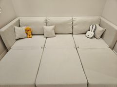 동탄호수뷰 24평 방3 6번째 이미지