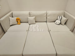 Dongtan Lake View, 24 pyeong, 3 rooms 6th image