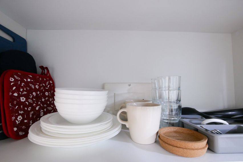 광화문종각풀옵션오피스텔