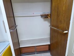 서대문역,충정로역도보5 16번째 이미지
