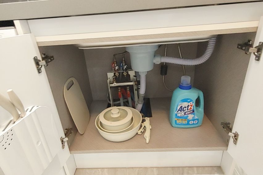 🤩편안한 힐링공간😍