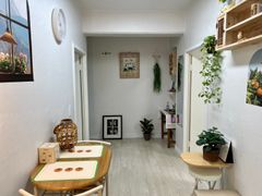 금돼지식당뒤투룸+다락방 8번째 이미지