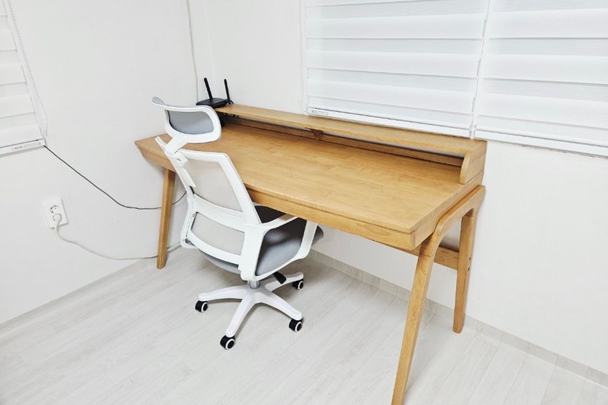 야탑역 3분 4인투룸🍉 9번째 이미지