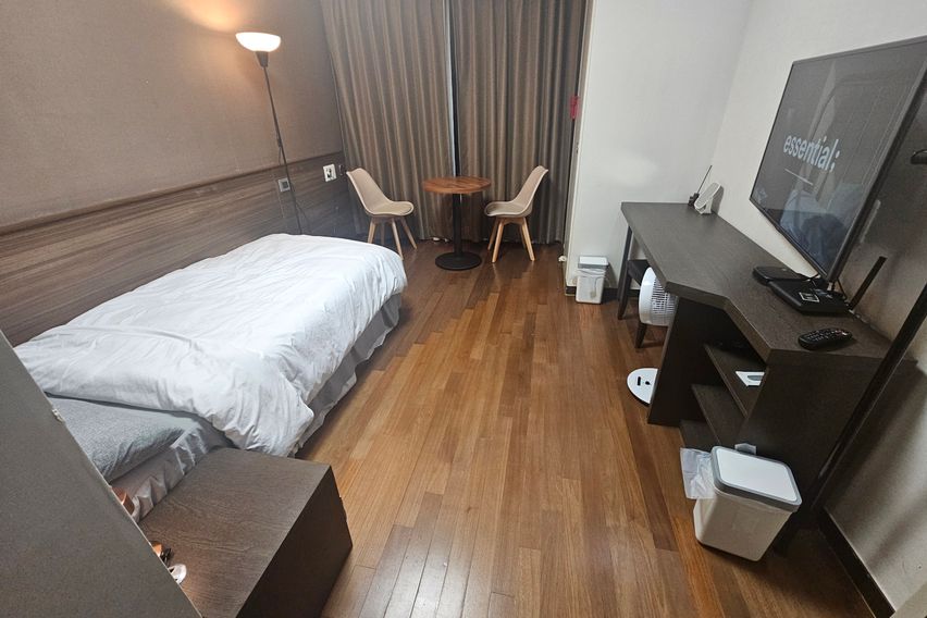 강남역5분/역삼/서초