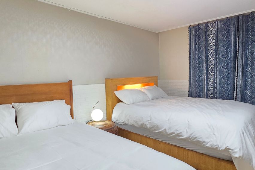 논현동#선정릉#넓은투룸 4번째 이미지