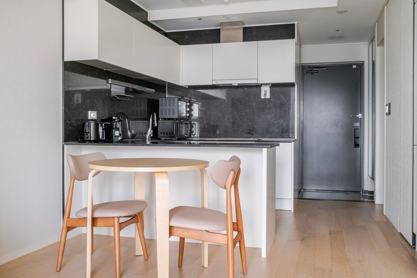 #43블루그라운드세운