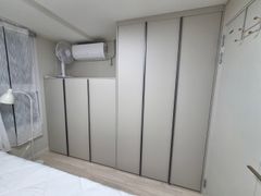 안식처 레테1 10번째 이미지