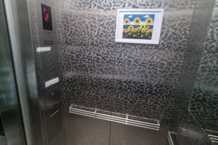 충대 행복 보금자리^^ 5번째 이미지
