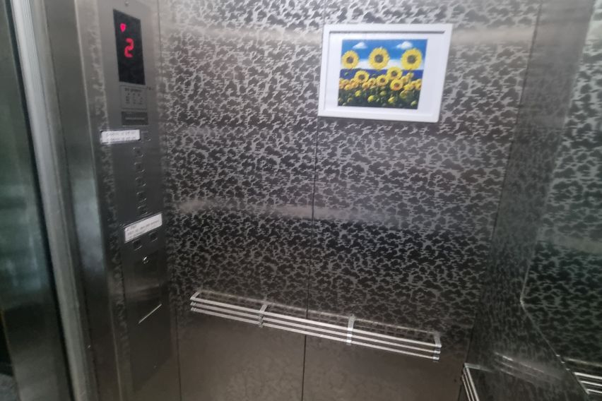 충대 행복 보금자리^^