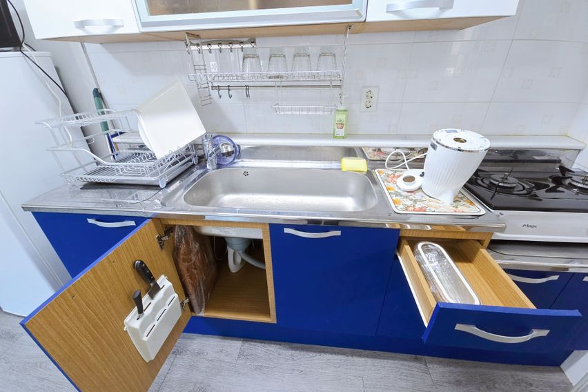 청주수곡산남분평투룸할인 11번째 이미지