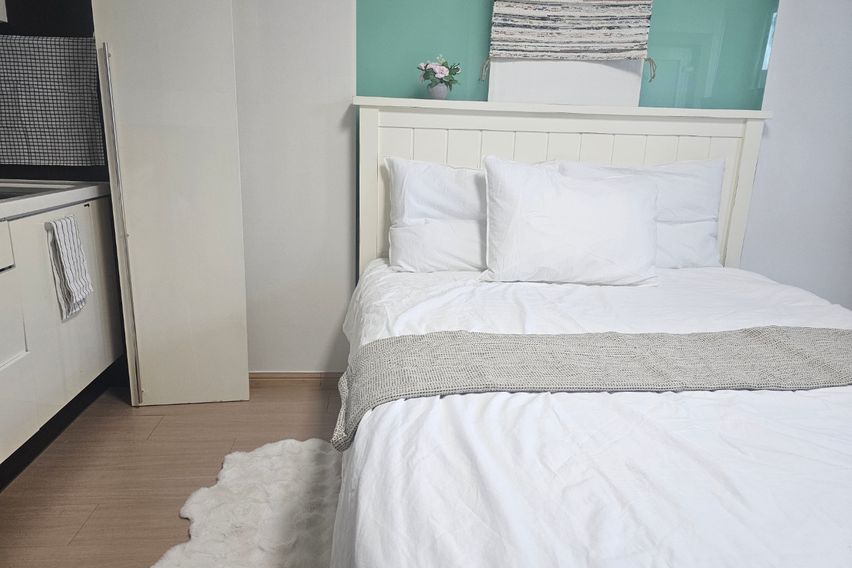 수서-대치❤삼성아산병원