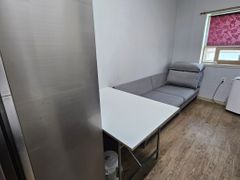해피니스 C 5번째 이미지