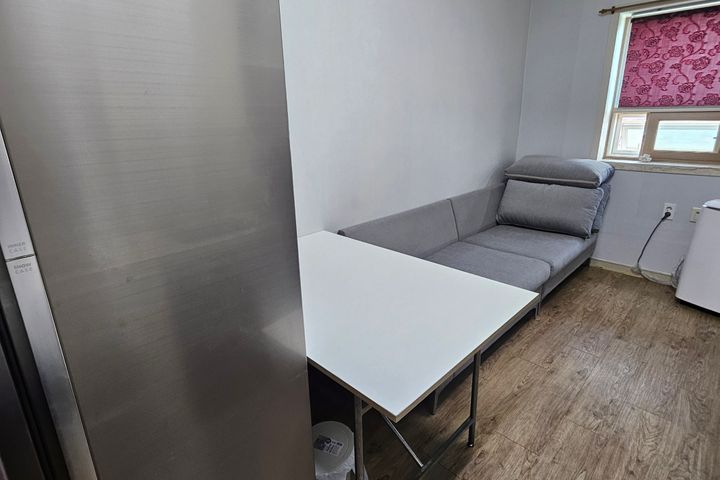 해피니스 C 5번째 이미지