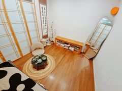 성수로운 家 15번째 이미지