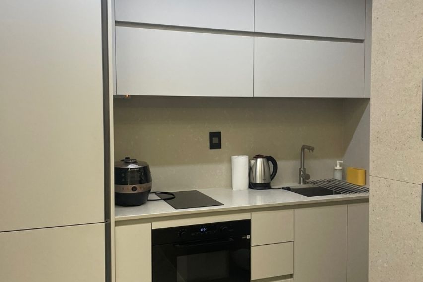 서면 신축오피스텔