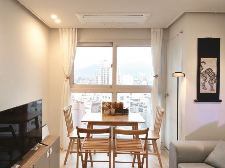 새절역도보2분신축투룸