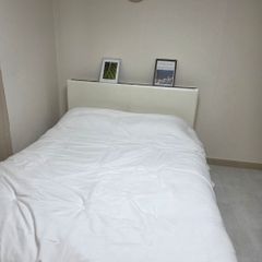 구미공단이지더원305 방 이미지