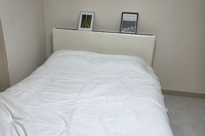 구미공단이지더원305