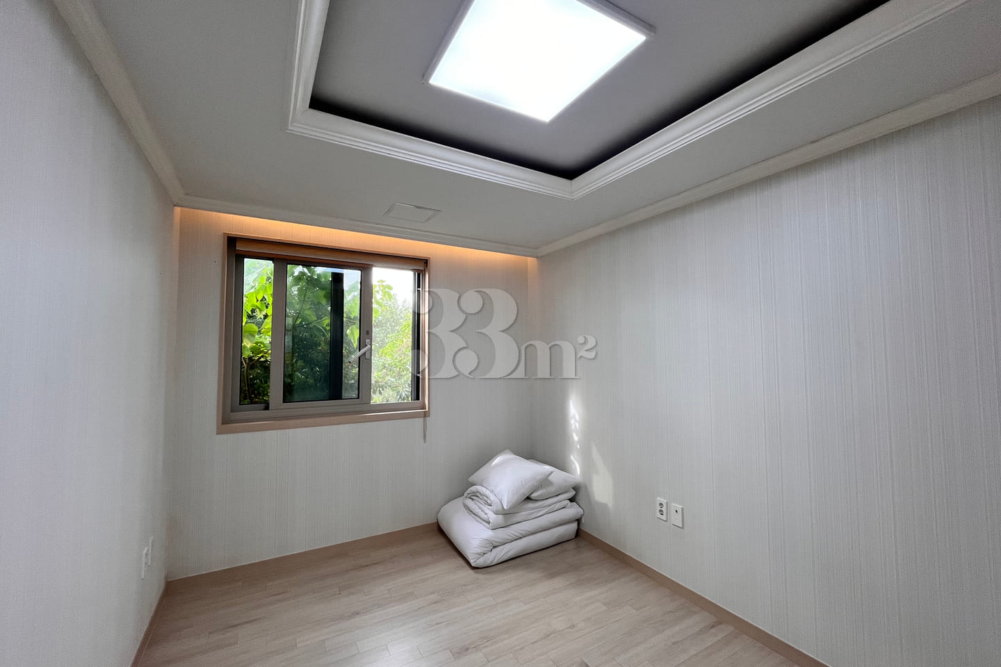 Hermen Building H, Unit 102* 9th image