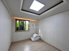 Hermen Building H, Unit 102* 9th image