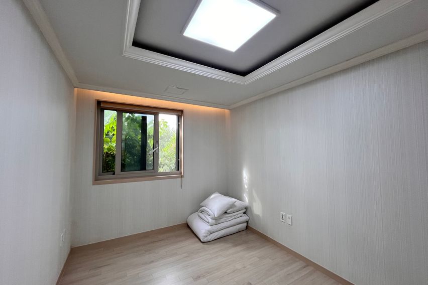 헤르멘 H동 102호*