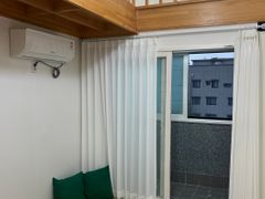 읍성.황리단길메종501 11번째 이미지