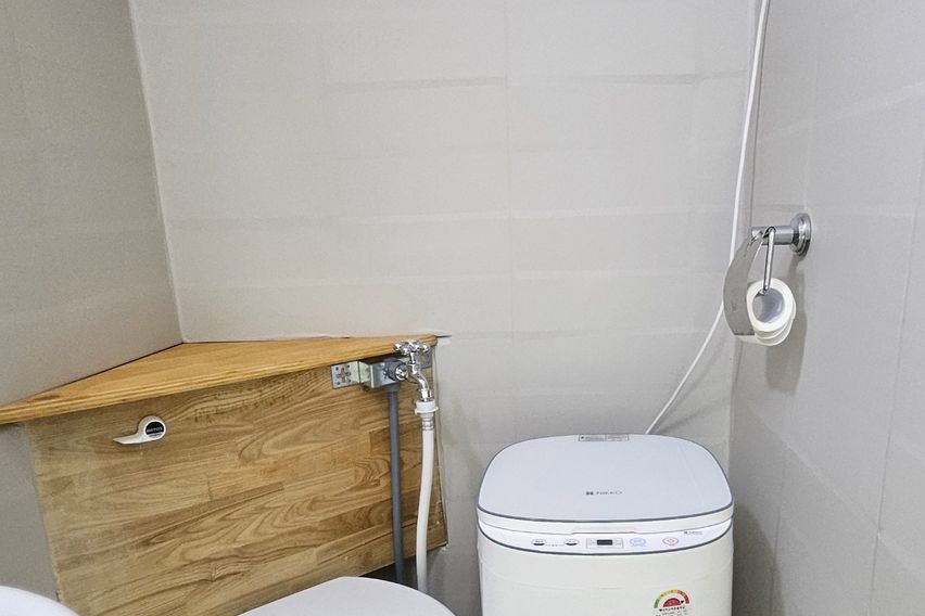 강남청담 프리미엄 주차