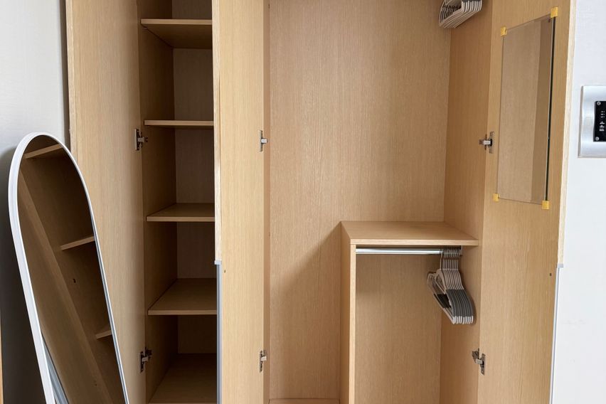 건대입구 깔끔 한강뷰✨ 9번째 이미지