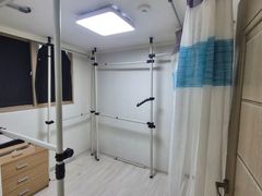 나운동 아파트  3룸 4번째 이미지