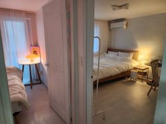 3-room apartment, 6 minutes from Hongik Unive 2th image