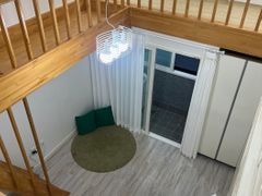 읍성.황리단길메종501 0번째 이미지