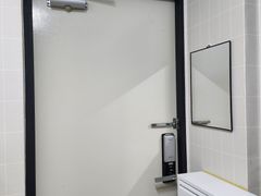 기독병원 인근 헤리티지 13번째 이미지