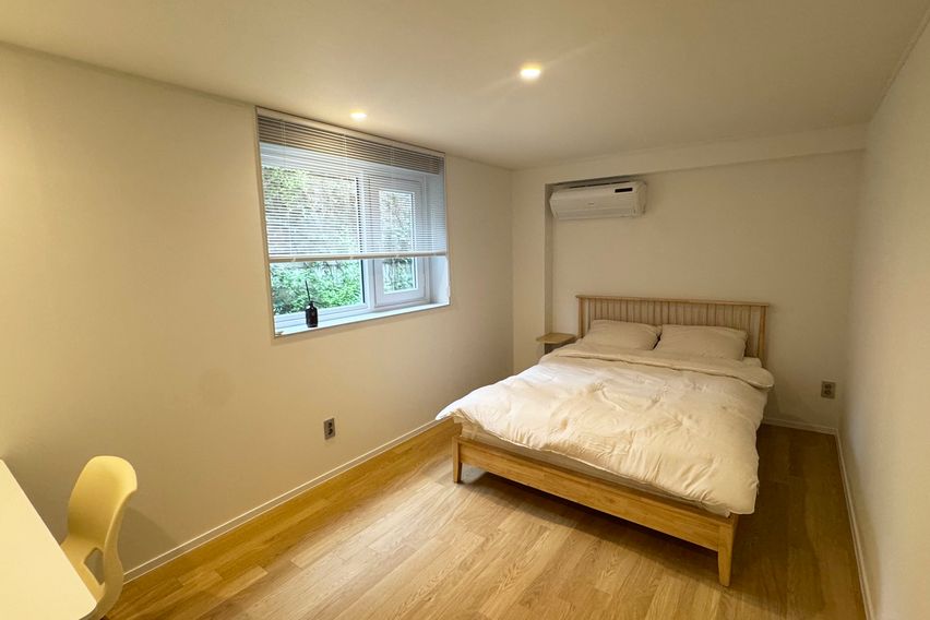 아르떼 레지던스 5번째 이미지