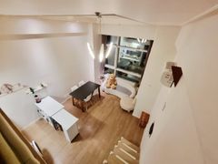 서울역1분 단기임대 1번째 이미지