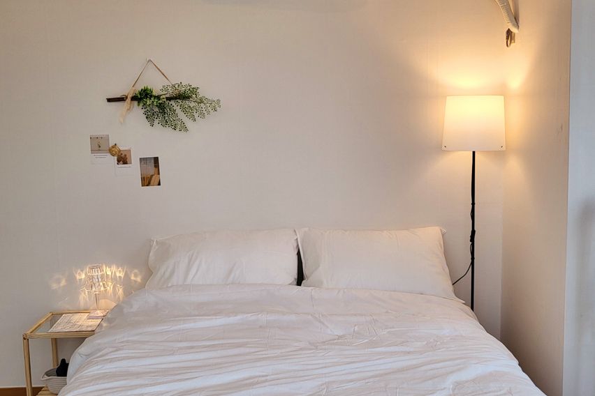 ❤뻥뷰 야경👍 제기역