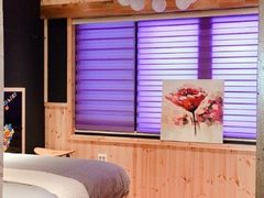 킹&퀸 2 베드룸 4번째 이미지