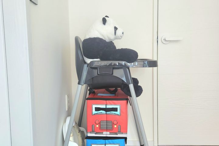 한라산 바다뷰 돌담마당 18번째 이미지