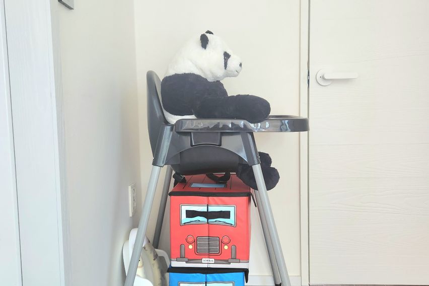 한라산 바다뷰 돌담마당 18번째 이미지