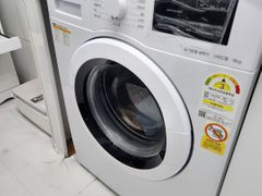 교대역6분 슬립룸514 8번째 이미지