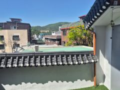 미리내 3 19번째 이미지