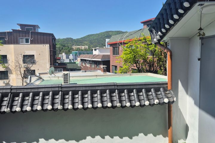 미리내 3 19번째 이미지