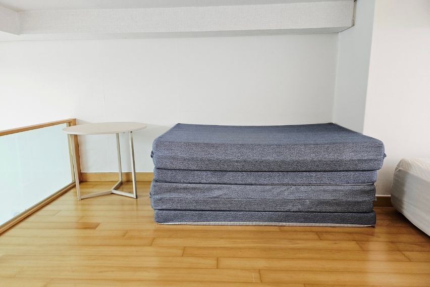 수내판교 4인 복층🌸 15번째 이미지