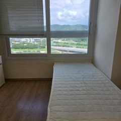 Eirene Unit Image