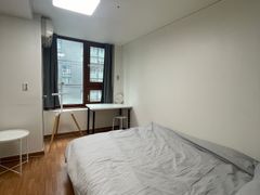 역삼W하우스612 3번째 이미지