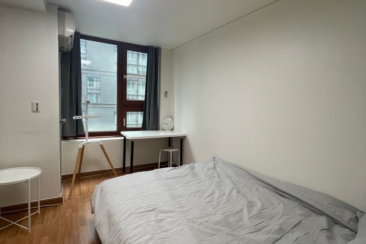 역삼W하우스612 3번째 이미지